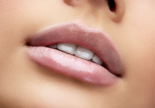 Injectables & Fillers