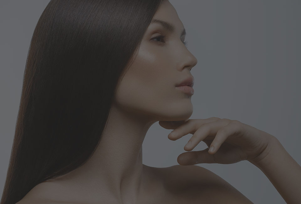 SkinTight MedSpa | Top Rated MedSpa NYC